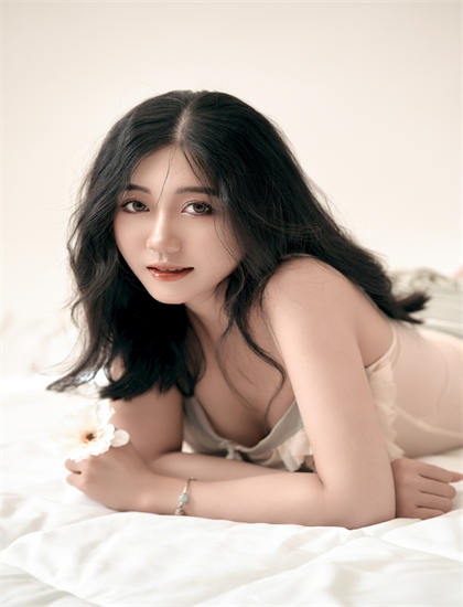 从悬疑片角度解读《春风沉醉的夜晚》：的技术创新与艺术成就 ——带你领略悬疑片的魅力