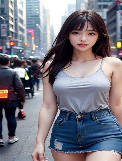 2026国庆档小汪的秘密引人入胜的：节日观影推荐