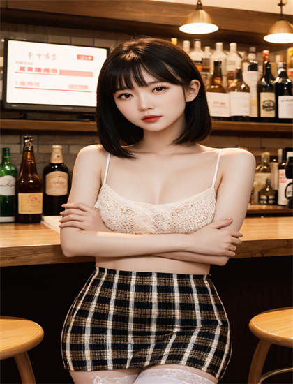 平台独播：《求爱反斗星1985》美术的场景设计与氛围营造——地域文化的生动再现