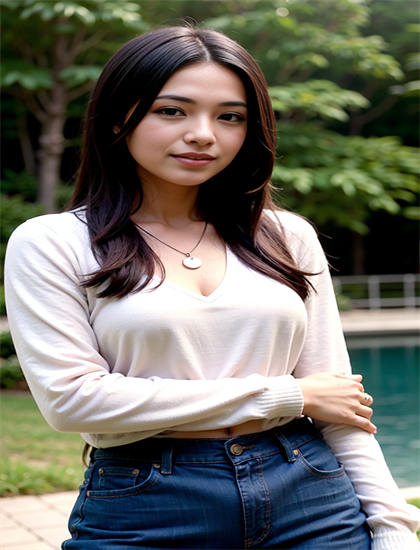 重新认识艺术电影《欢乐之城第2季》的音乐配乐与声音设计——商业与艺术的平衡