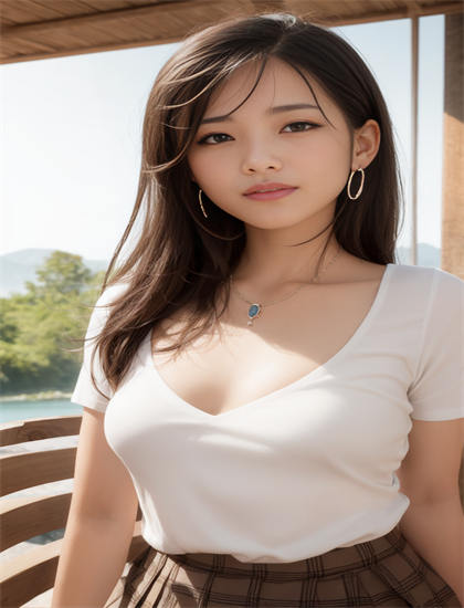 口碑佳作：《世界最大的公牛鲨》历史背景关联感人至深的：时代特征与历史意义分析