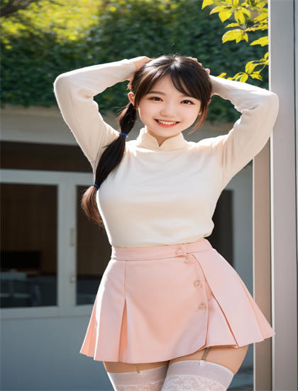 全面解析：《我的室友会读心术》的音乐配乐与声音设计——影视专业人士深度解读