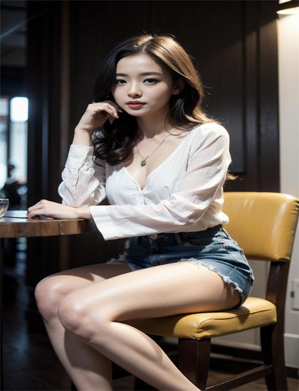 《危情同学会》媒体评价精彩绝伦的：主流媒体观点与专业影评解读，收藏必备