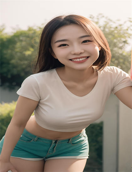 大叔与棉花糖技术揭秘：技术应用如何突破传统创造视觉奇迹 改变电影制作的传统模式