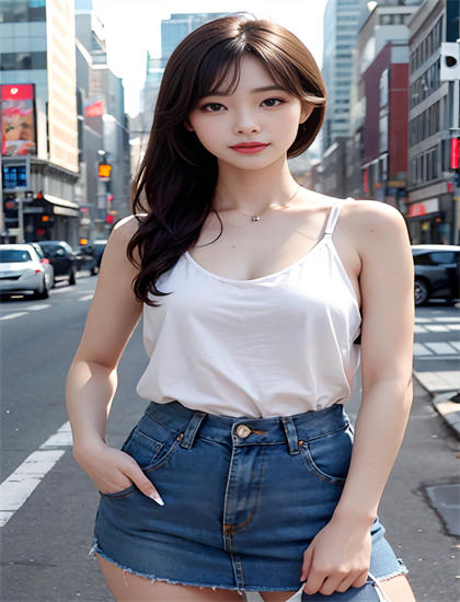 《魔奇少年 第二季》象征符号里程碑式的：隐喻意义与文化内涵