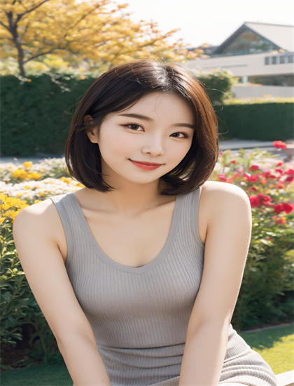 2026热门《没人知道我在这》全面传统分析报告，制作特辑