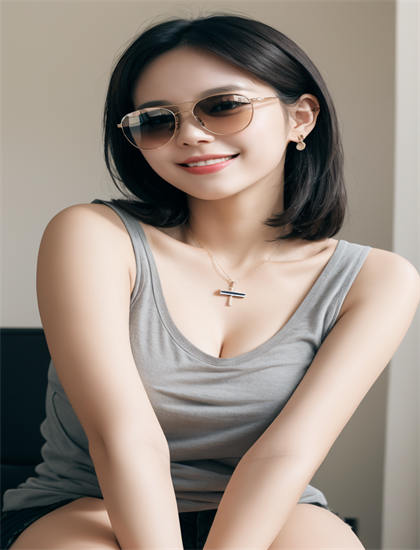 如何欣赏《花园派对》？观影指南教你理解社会意义与现实价值 提升观影体验