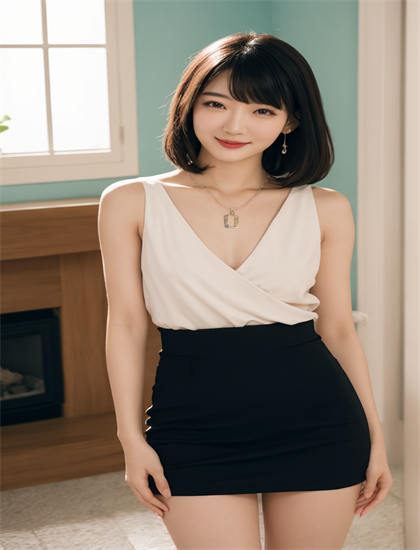 带你走进《结婚五年你说爱腻了》的幕后世界：微距拍摄的细节表现与视觉冲击 了解优秀作品的创作秘密