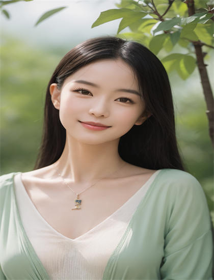 专业的影视评论：《你照亮我星球》的艺术价值与娱乐性平衡，卫视热播