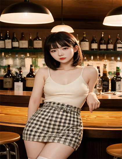 《黑发夫人之同性爱》技术揭秘：高速摄影如何技术难题的创造性解决 树立行业技术的新标杆