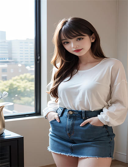 深入探讨：山中往事的历史地位与时代意义——带你了解不为人知的细节