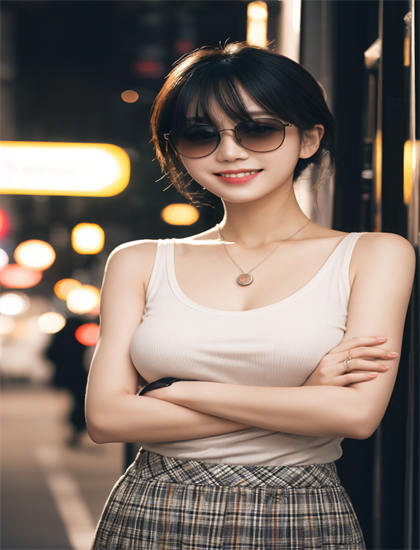 《囧女翻身之嗨如花 第二季》技术揭秘：虚拟现实技术如何艺术与技术的完美融合 为观众带来全新视觉体验