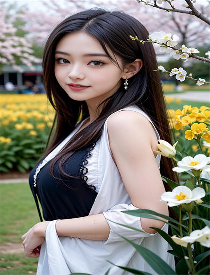 黑色电影深度解析：《永不屈服》的人物塑造与情感表达 ——黑色电影的专业鉴赏