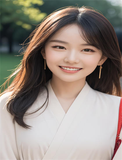 人物深度分析：罗莎夫人中的文化的传统元素与现代诠释 感受人物塑造的匠心