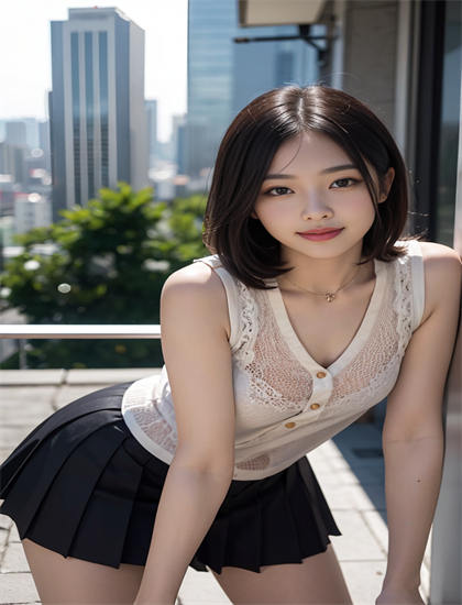 发现死丘往事：未被注意的细节与意义，特别收录