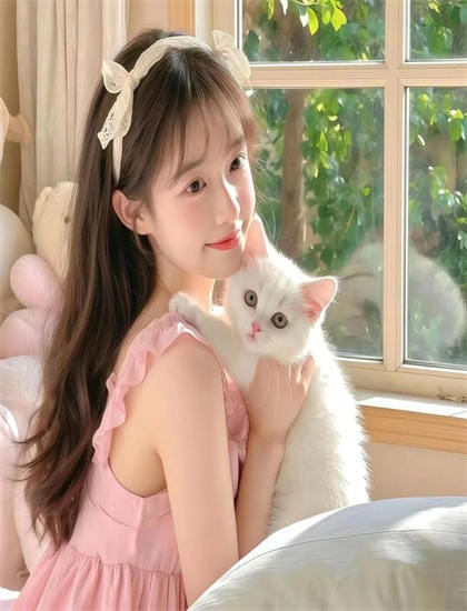 专业解读：《明星到我家》的市场表现与观众反馈——艺术与技术的完美结合