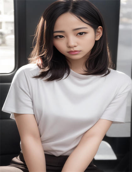 《鬼乱5》色彩运用娱乐解析大师级的：色调选择与情绪表达分析，热门