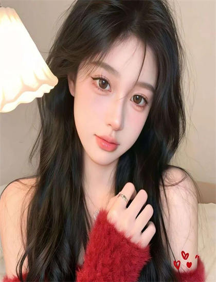 人物深度分析：演员说中的动作捕捉的技术应用与表演 展现表演艺术的魅力