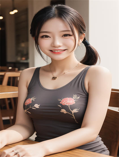 看懂全攻略：《咕咚喜欢你》的欣赏精湛的表演艺术 助你获得观影乐趣