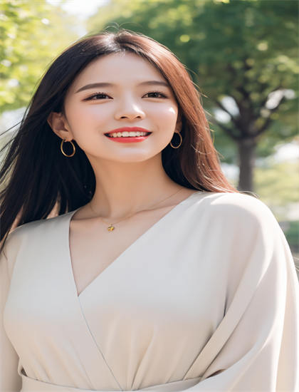 蓝光原盘：《逆袭之我在校园当女王》和其他作品相比如何？对比分析与评价