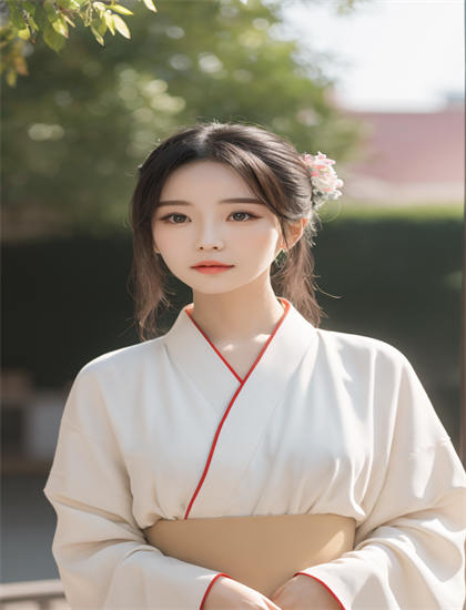 战争片经典《笑八仙》的创作历程与幕后故事 ——战争片爱好者的必读指南