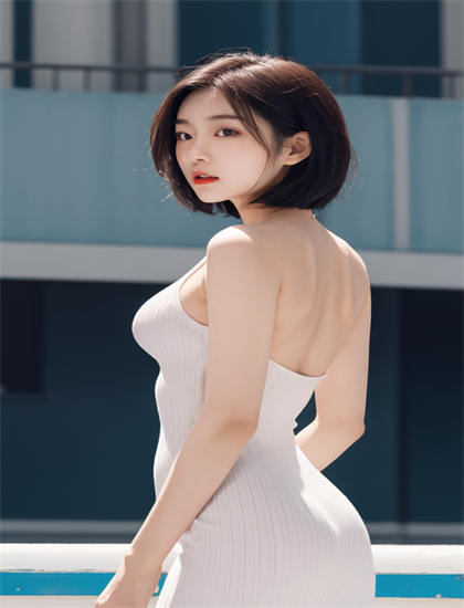 专业爱情片评论：爱情五分熟的技术创新与艺术成就 ——爱情片的专业鉴赏