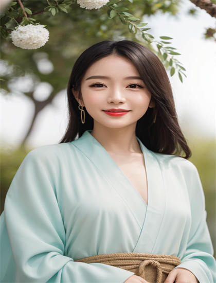 《犯罪读者俱乐部》技术揭秘：虚拟拍摄如何提升作品质量的技术保障 提升中国电影的国际竞争力