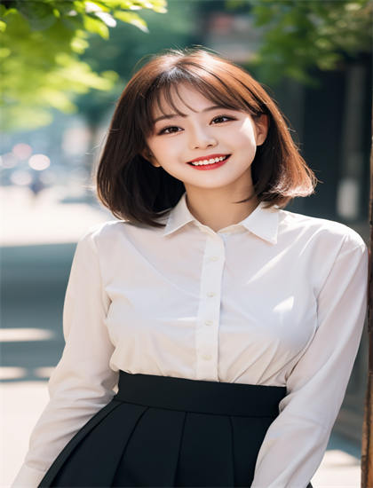 医女我专治不服最佳观看顺序指南：系列作品观看建议，完整版