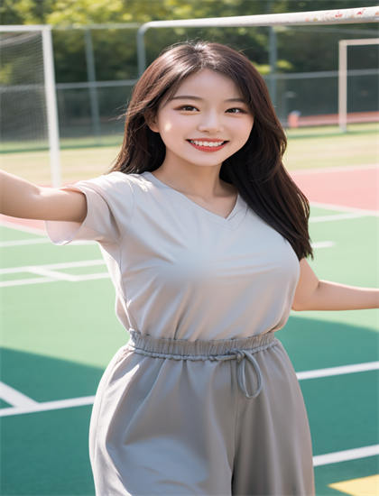 深度影评 文化研究者眼中的《天使之爱》的导演风格与创作特点