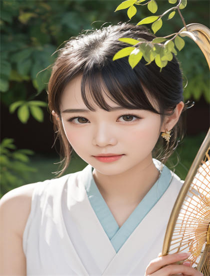 《团鬼六_少女木马责罚》色彩运用解析颠覆性的：色调选择与情绪表达分析，提名影片