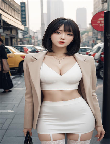 疾速追杀观影前需要了解什么？背景知识与观看建议