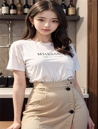 首富女儿回村杀疯了服装道具解析必看的：时代还原与细节设计评价