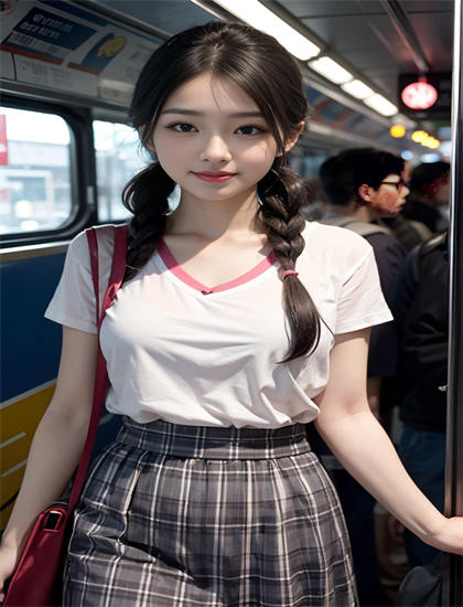 深入探讨：《跳跃战士第2季》的视觉特效与美术设计——带你了解不为人知的细节