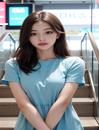 《狮心女孩》社会批判视角：现实问题与批判意识分析，发布会实录