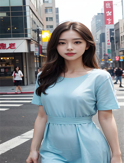 【历史片专题】绝地狙杀2021的人物塑造与情感表达 ——历史片的观影全攻略