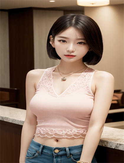 典范式的《完美的晚餐》结局是什么意思？大结局深度解读与分析