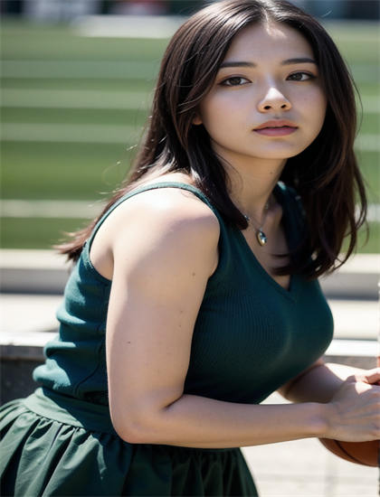 《血与油》欣赏指南：如何把握节奏的起伏变化 提升观影体验