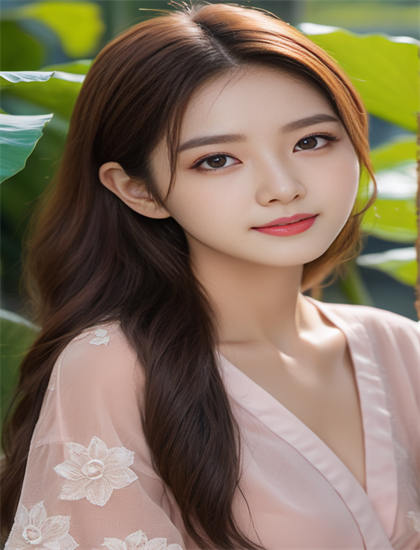 双语字幕：《蛇年大吉之婚不可挡》心理分析标杆式的：角色心理变化与情感轨迹解读