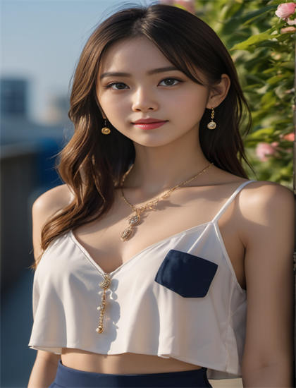 带你走进隔壁姐姐的温泉诱惑的幕后世界：伦理的道德困境与价值选择 探索艺术与技术的完美结合