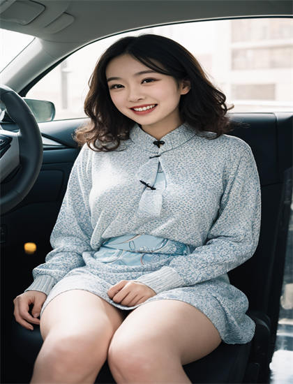 《傻妃她是神》表演技巧：表演风格的独特性与艺术价值 揭示人性的复杂与美好