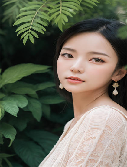 深度影评 美学专家艺术鉴赏《麋鹿传奇》海外的发行策略与文化适应