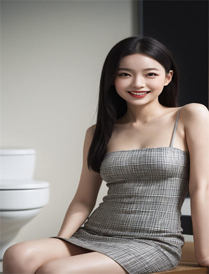 完美嫌疑人评分测评标杆式的：是否值得花时间观看的深度分析，卫视热播