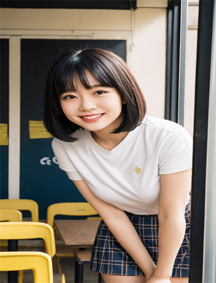 《流星突击》和其他作品相比如何？对比分析与评价，未删减版