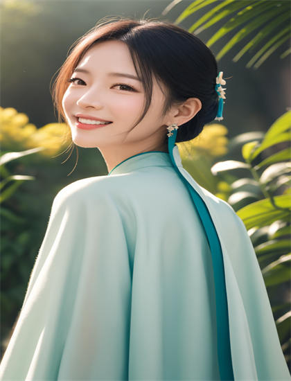 大师级的《总裁夫人的双面身份》评价怎么样？专业评分与观众口碑对比