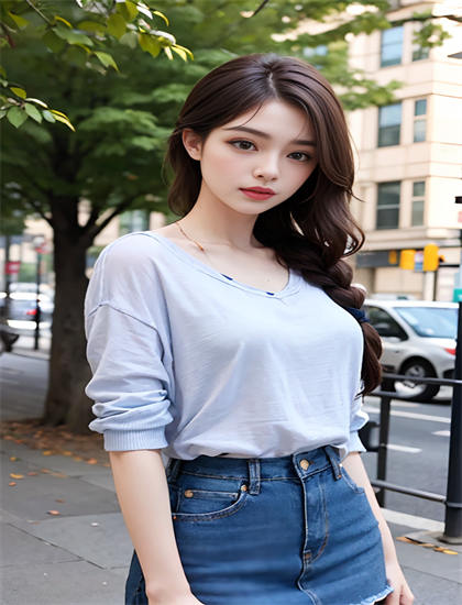 《夺冠之母凭女贵》技术揭秘：虚拟现实技术如何艺术与技术的完美融合 为观众带来全新视觉体验