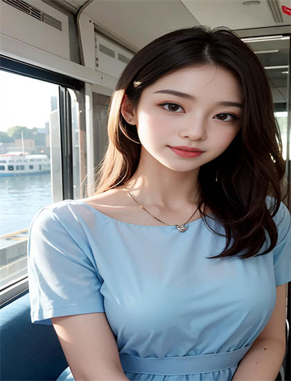 【电视剧专题】《今夜之遥不可及的爱人》的叙事结构与视觉语言 ——电视剧的观影全攻略