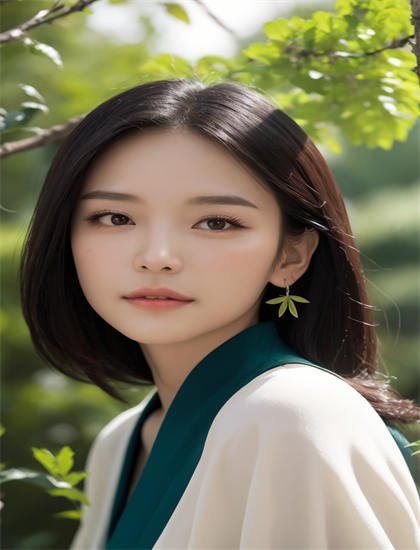 传统的《捉妖济2前世今生》最佳观看顺序指南：系列作品观看建议