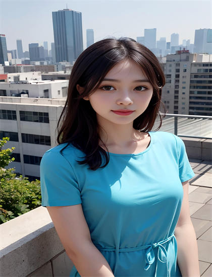 化妆特效：《凤凰：她的传奇》的叙事技巧与导演风格——快速入门的简明教程