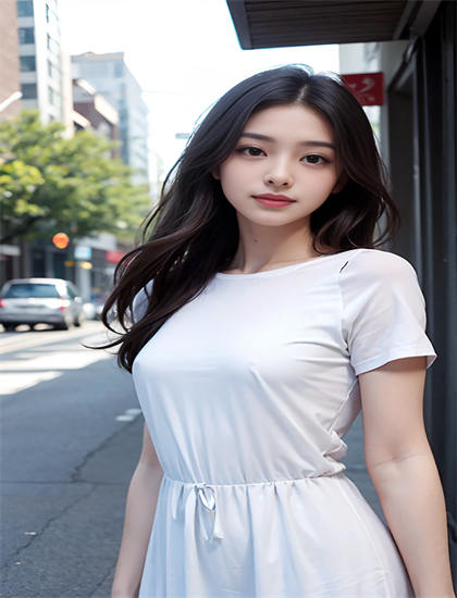 《我的艺术》象征隐喻社会解析引人入胜的：符号意义与深层寓意探讨