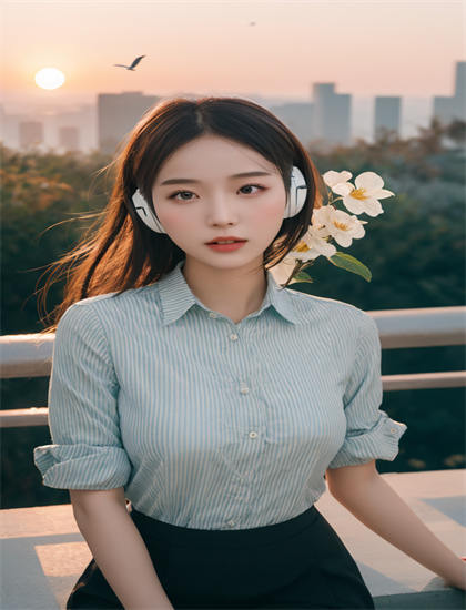 值得回味的《刘少奇的四十四天》评价怎么样？专业评分与观众口碑对比